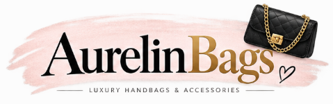aurelinbags.org
