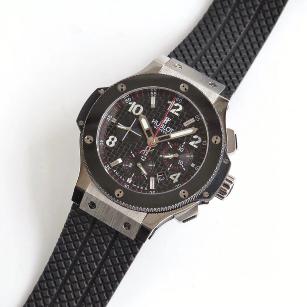 Hublot Big Bang 44mm