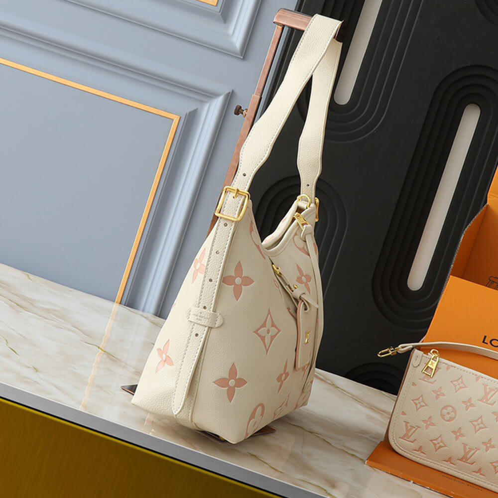 LV  CarryAll PM(HIGH-END GRADE)