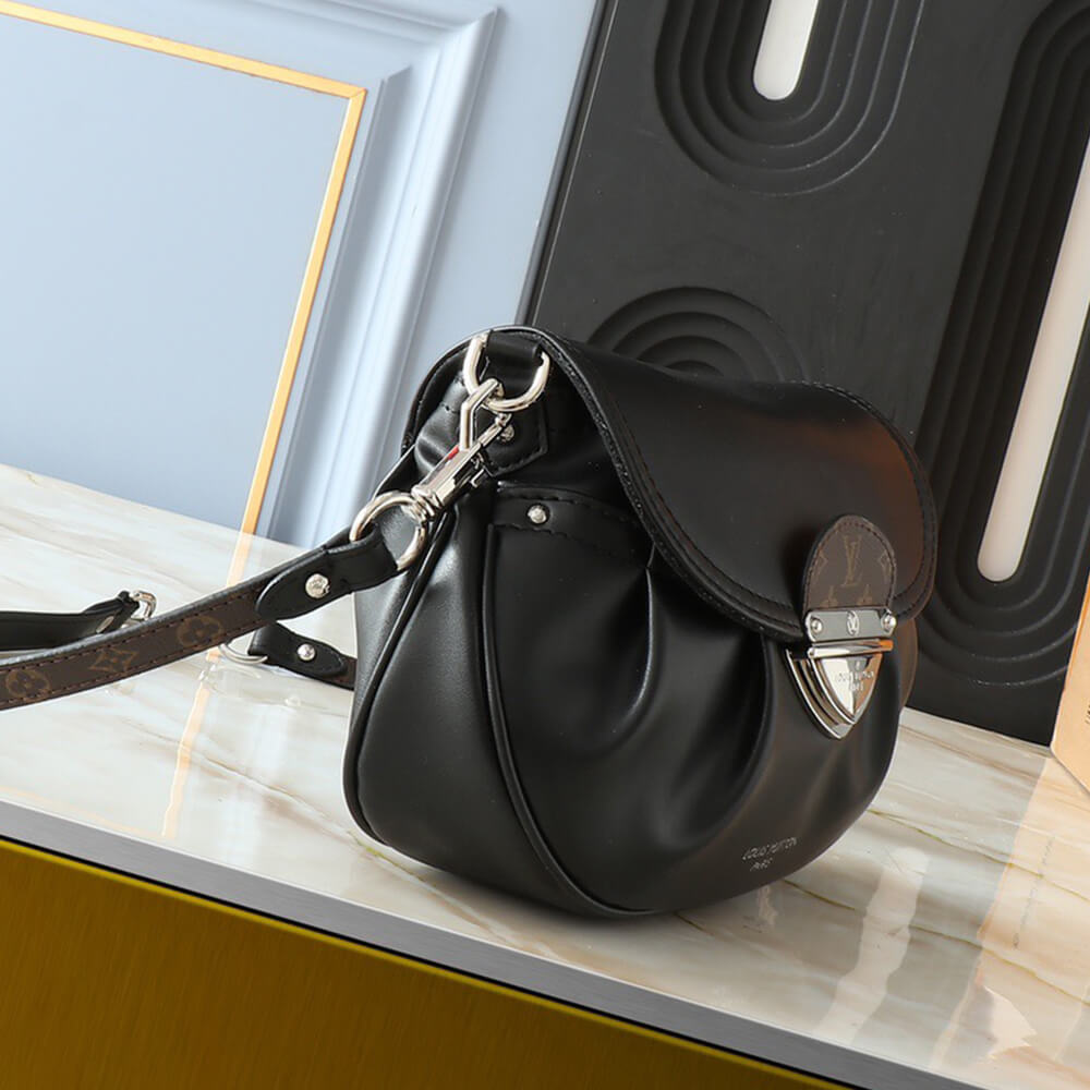 LV  Sunset Vibe Bag