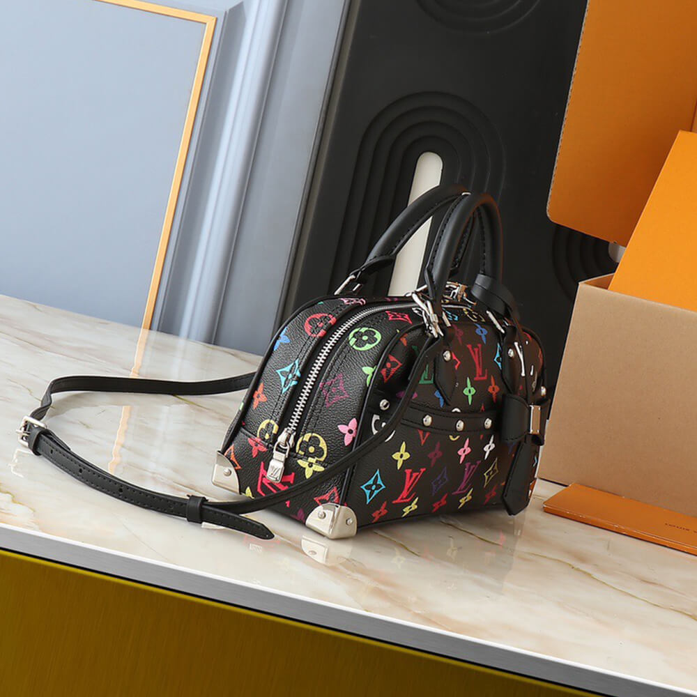LV Handbag East West