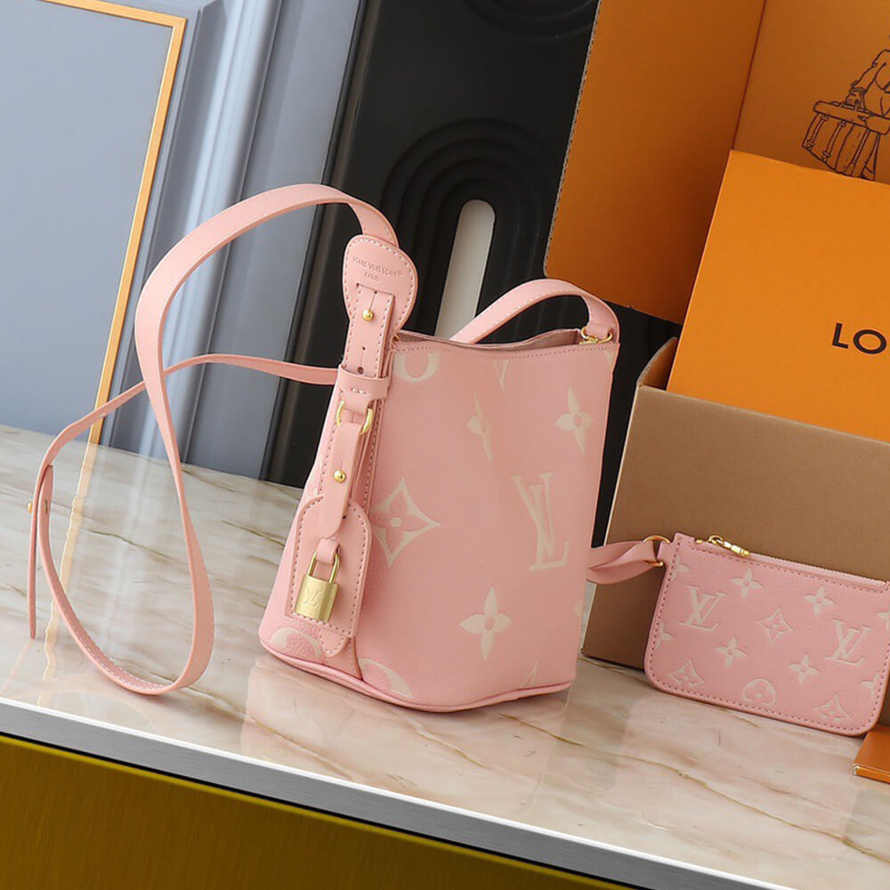 LV   All In BB