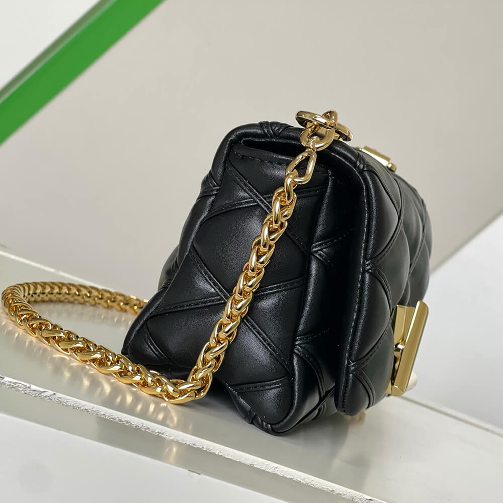 LV  Pico GO-14 Bag