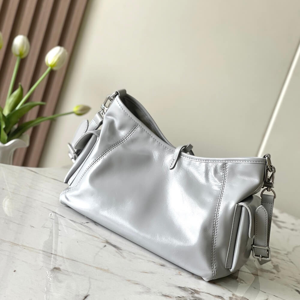 LV  CarryAll Cargo Vibe PM