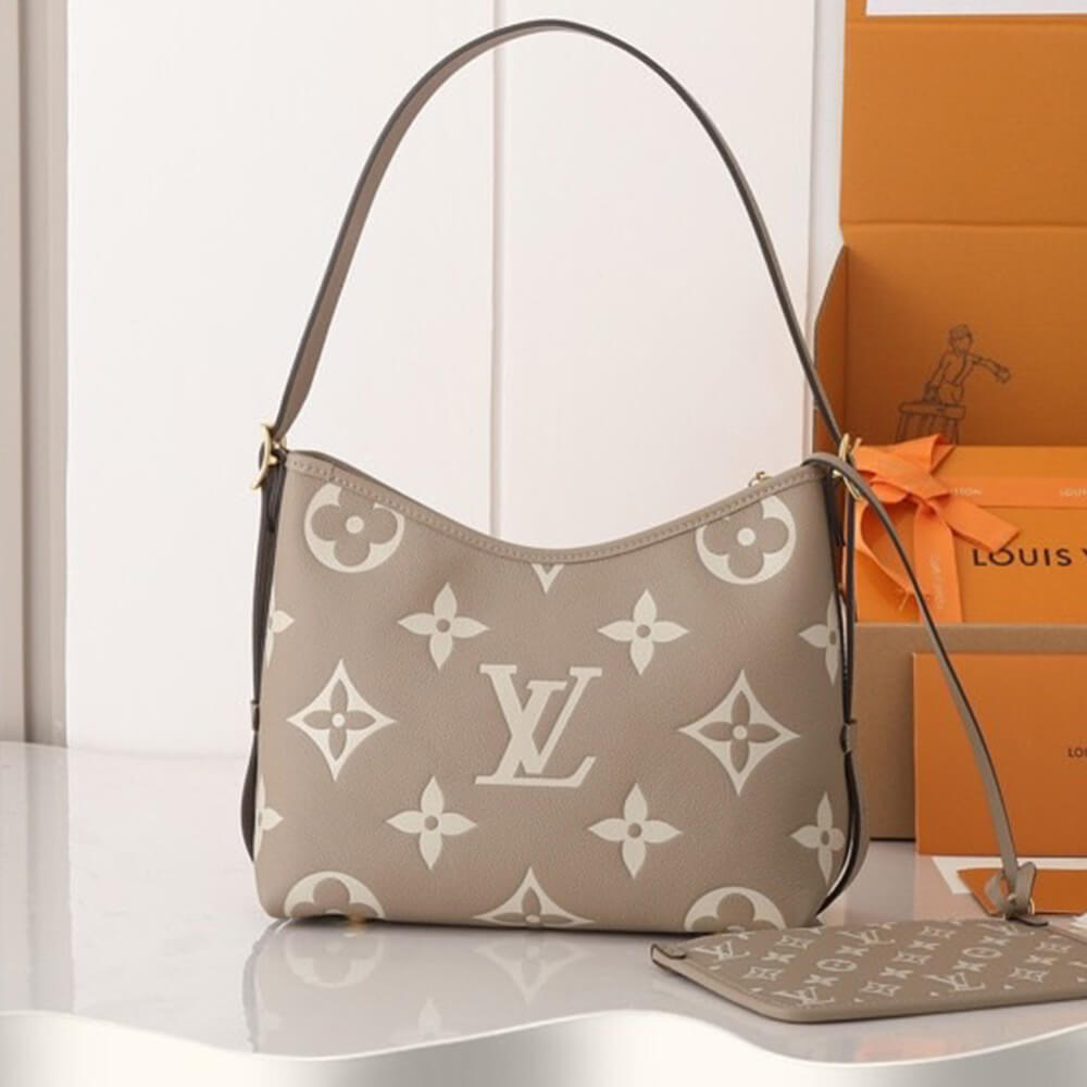 LV  CarryAll PM(HIGH-END GRADE)