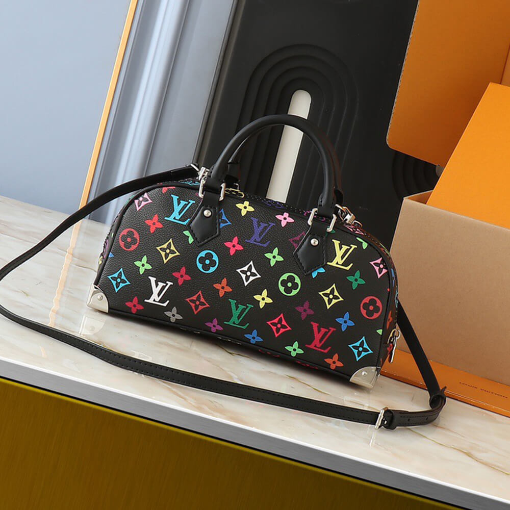 LV Handbag East West