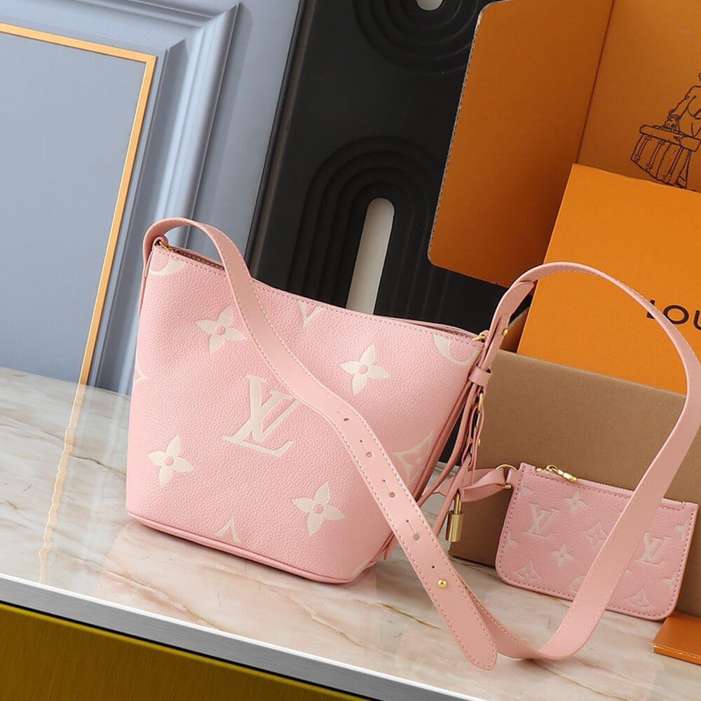 LV   All In BB