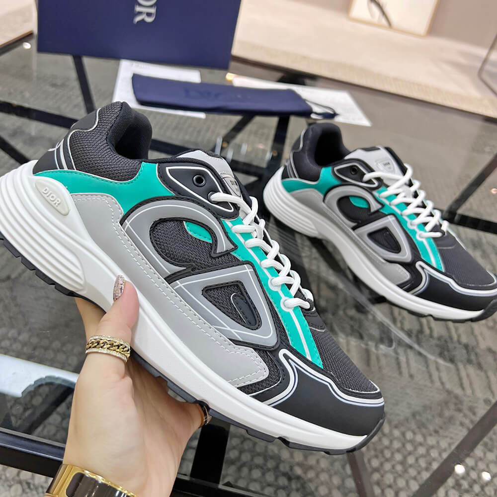 B30 SNEAKER