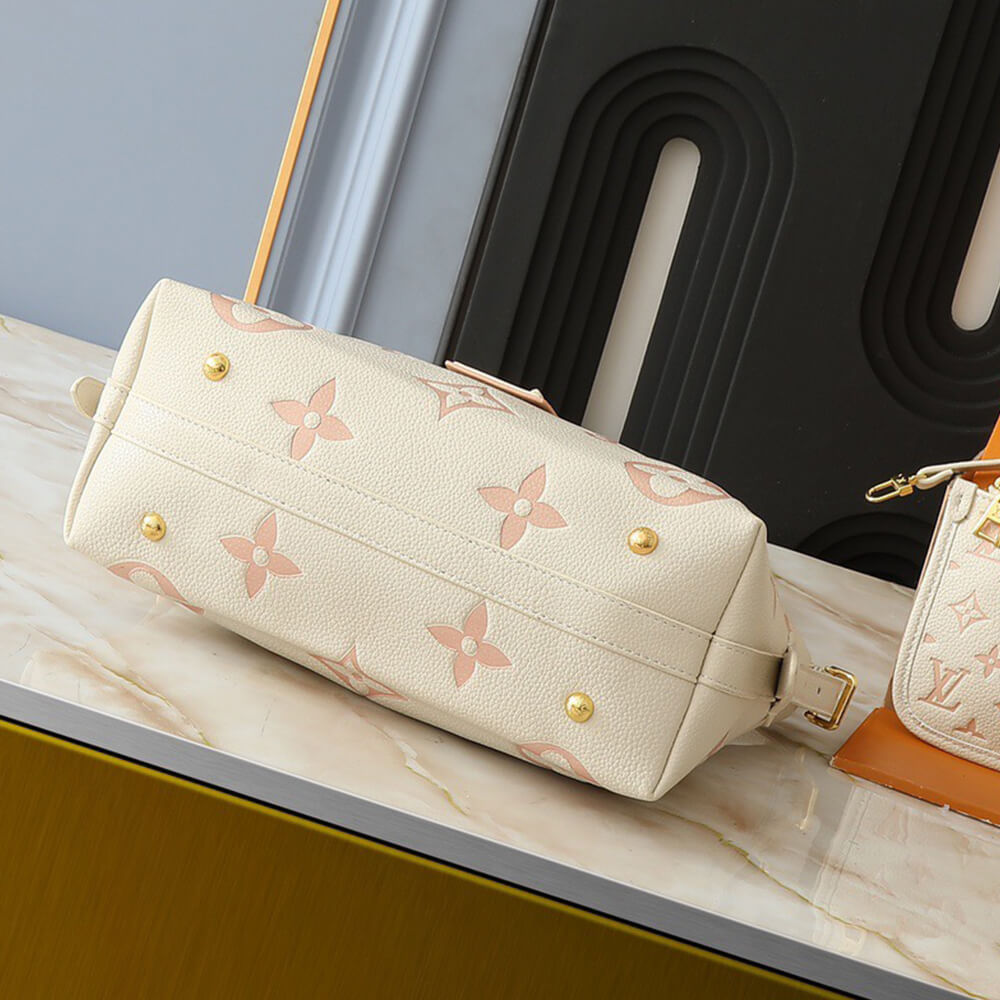 LV  CarryAll PM(HIGH-END GRADE)
