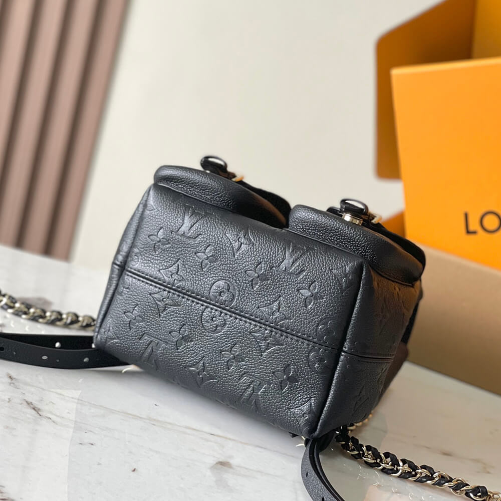 LV  Backup Backpack