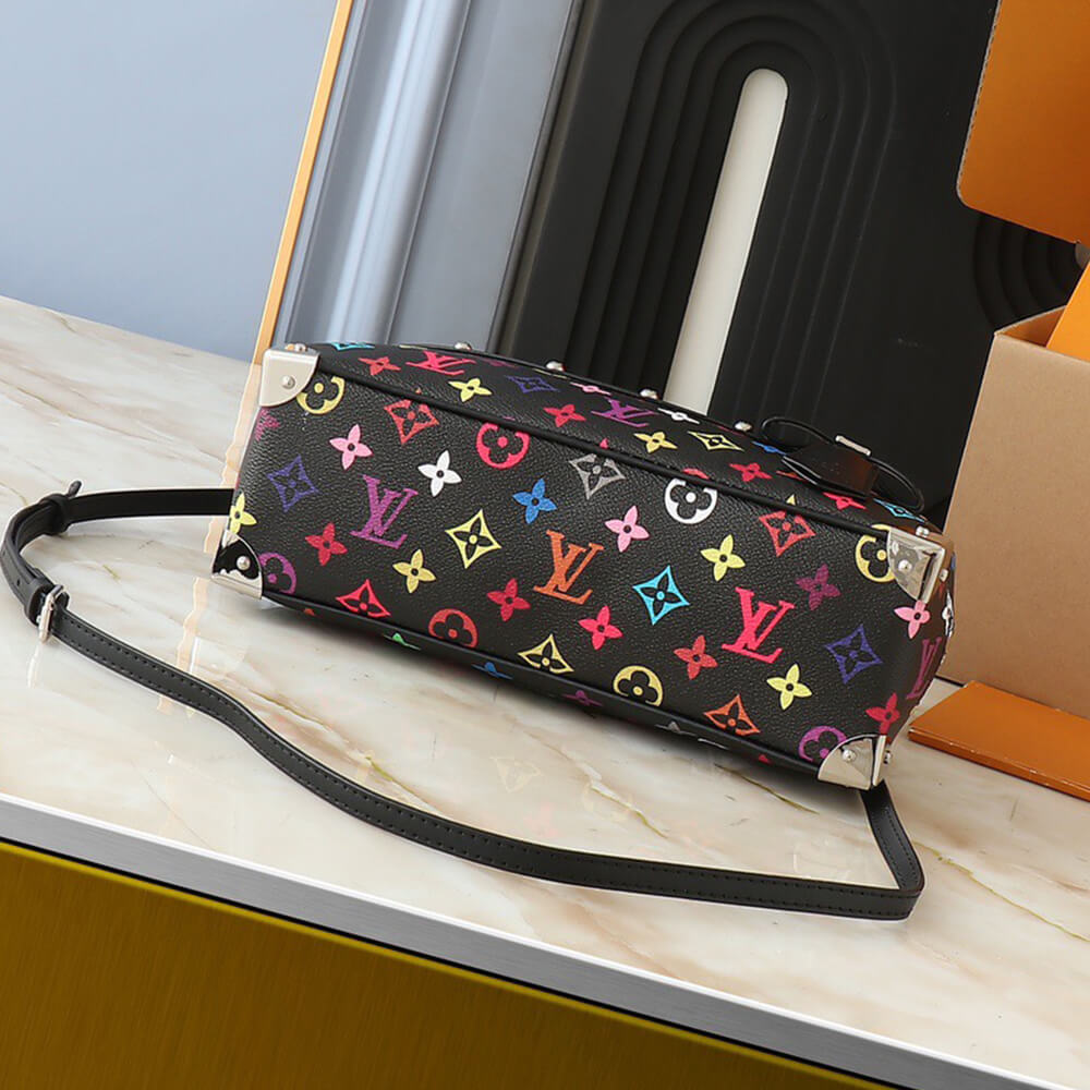 LV Handbag East West