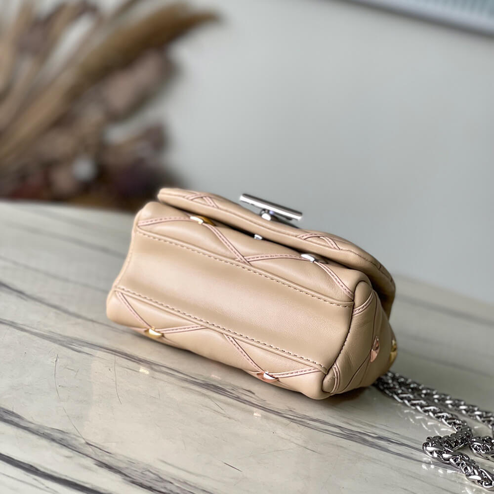 LV Pico GO-14 Bag