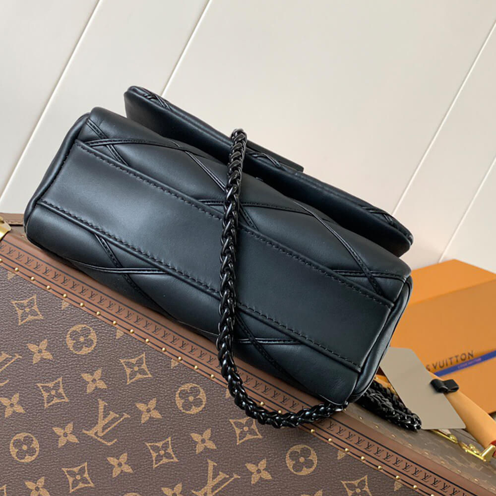 LV  GO-14 MM