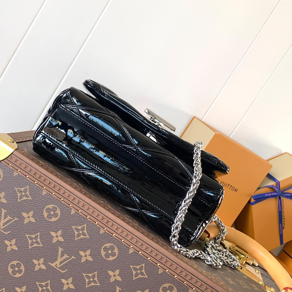 LV  GO-14 MM