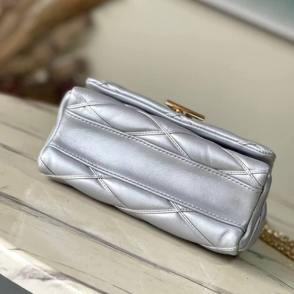 LV  GO-14 MM