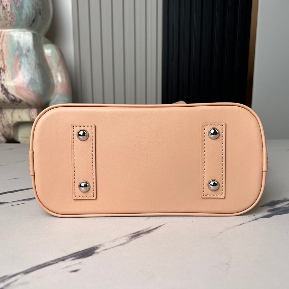 LV Alma BB Bag