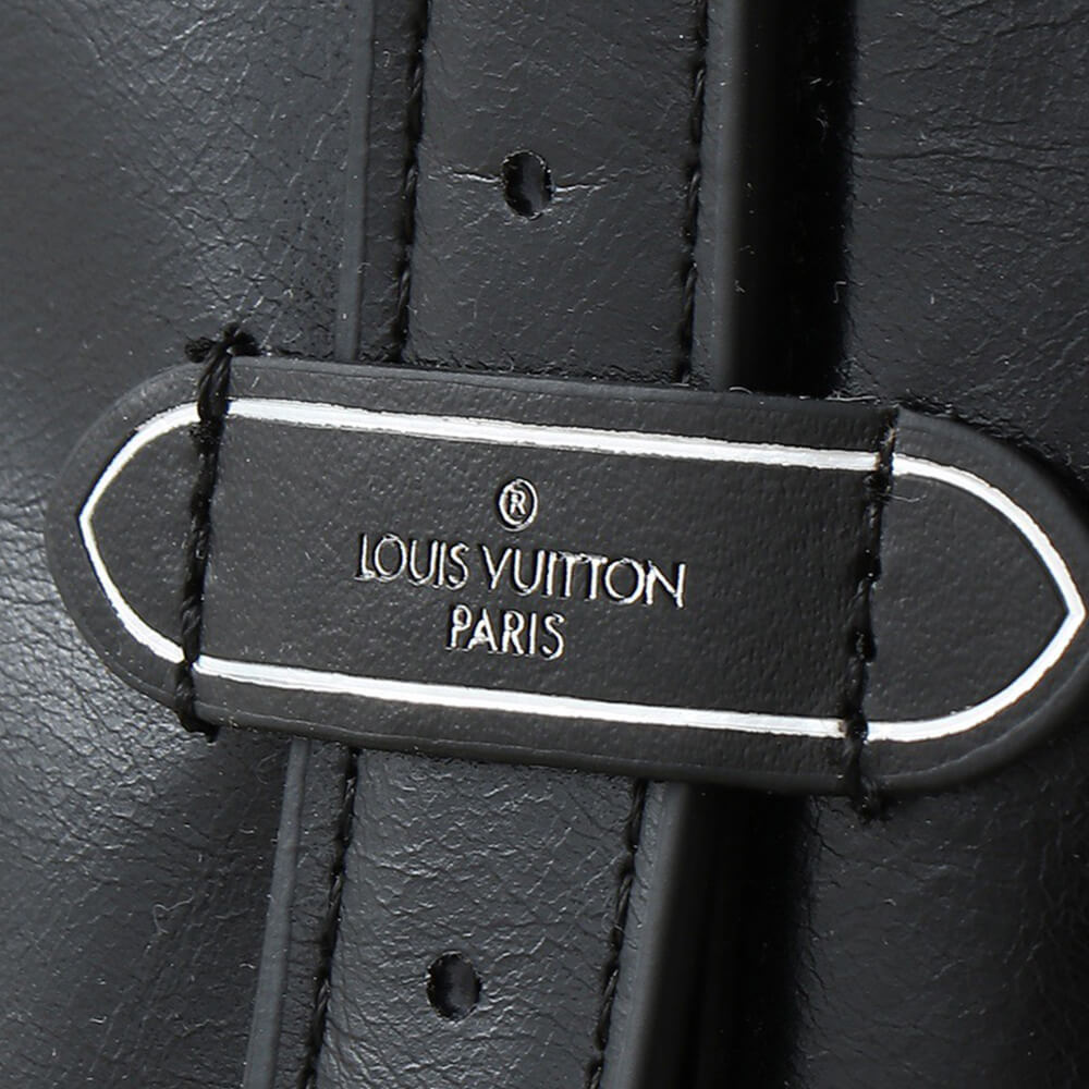 LV x TM CarryAll Vibe MM