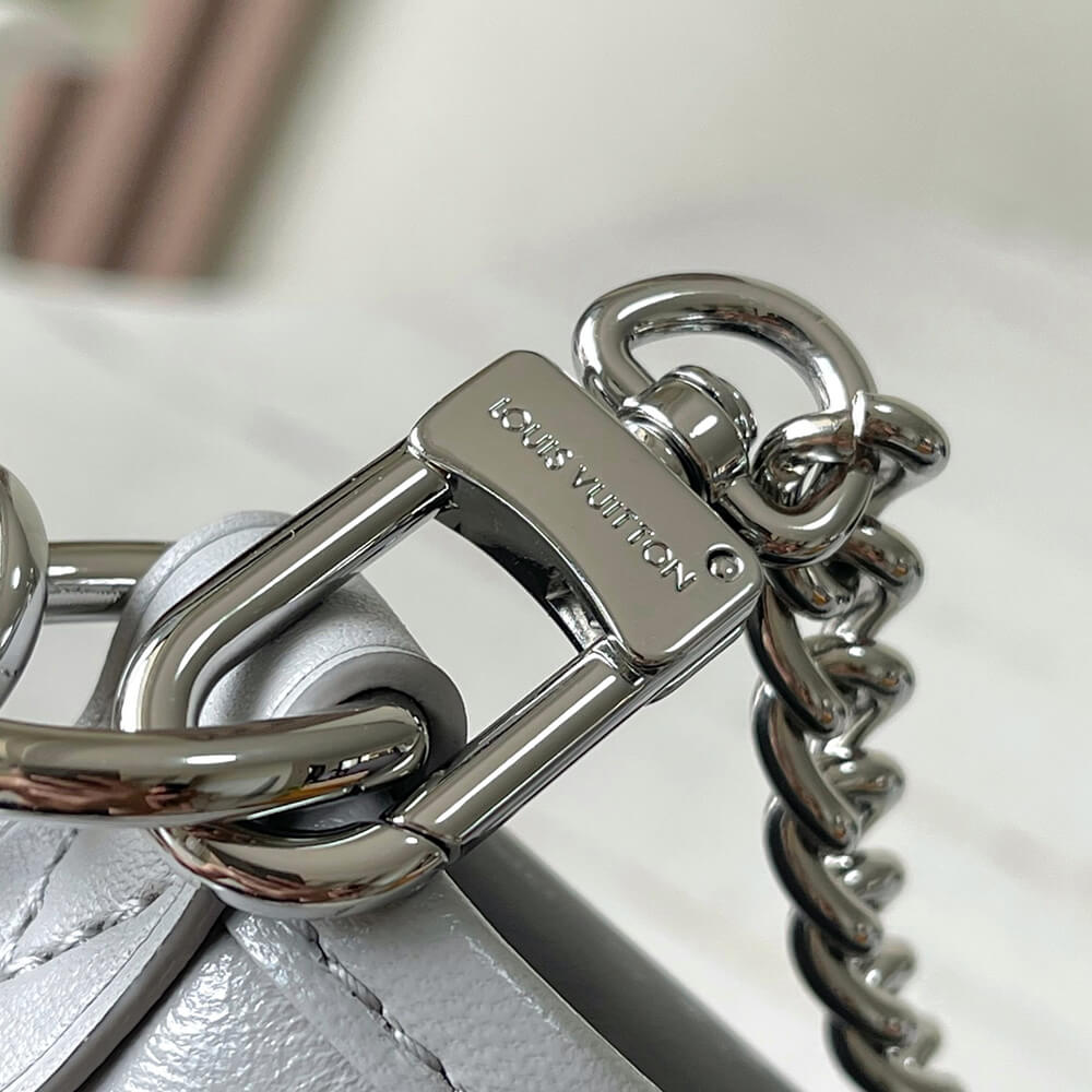 LV  CarryAll Cargo Vibe PM