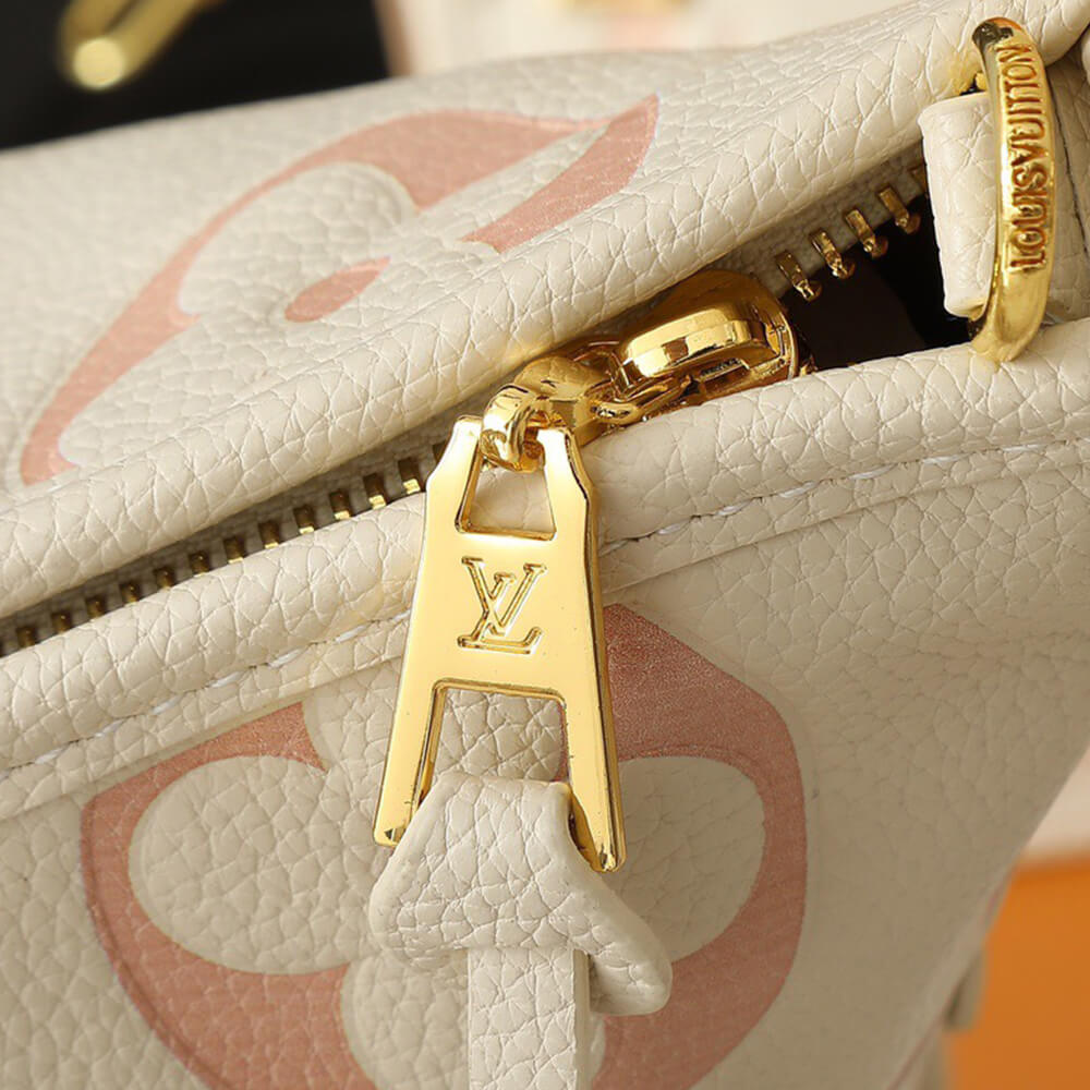 LV  CarryAll PM(HIGH-END GRADE)