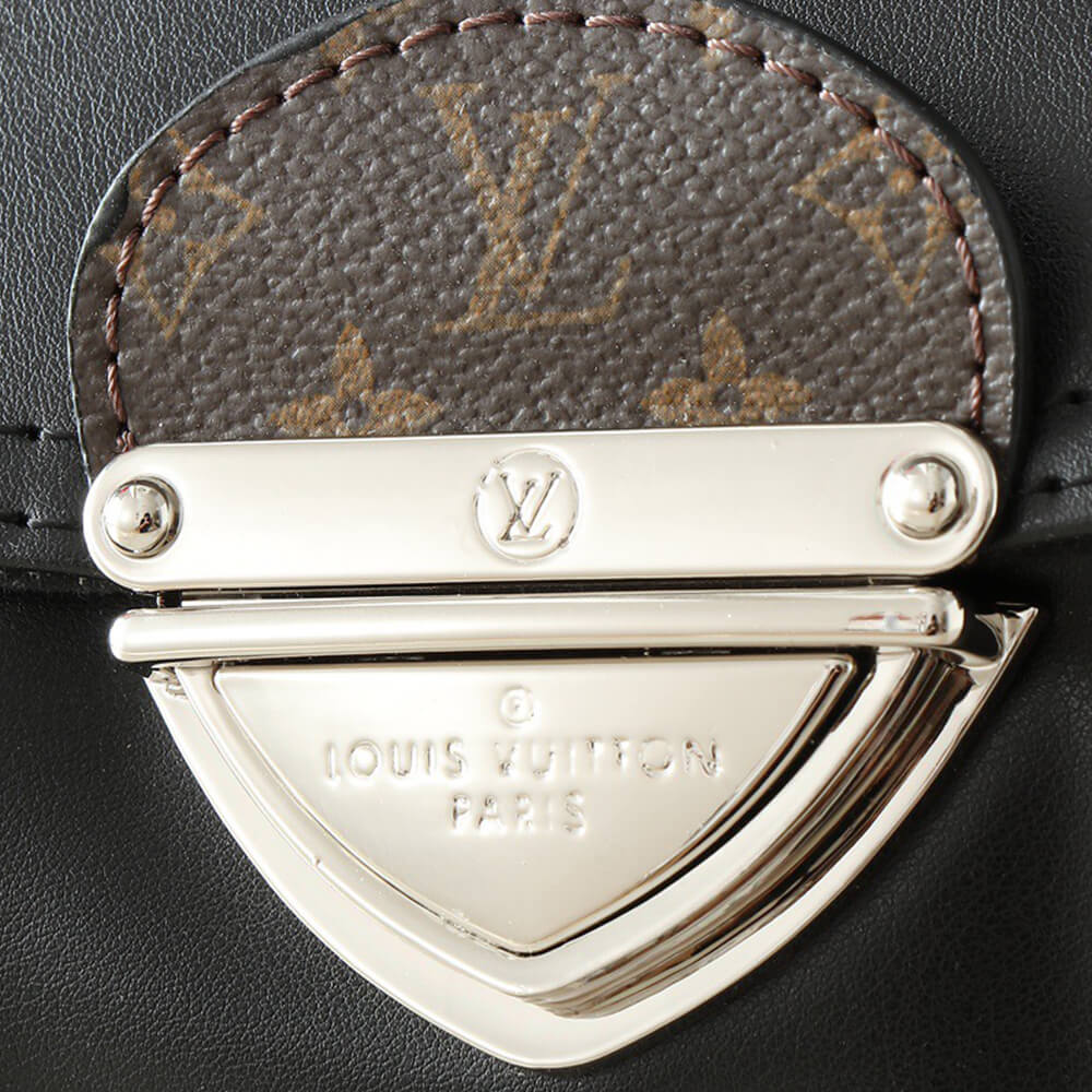 LV  Sunset Vibe Bag