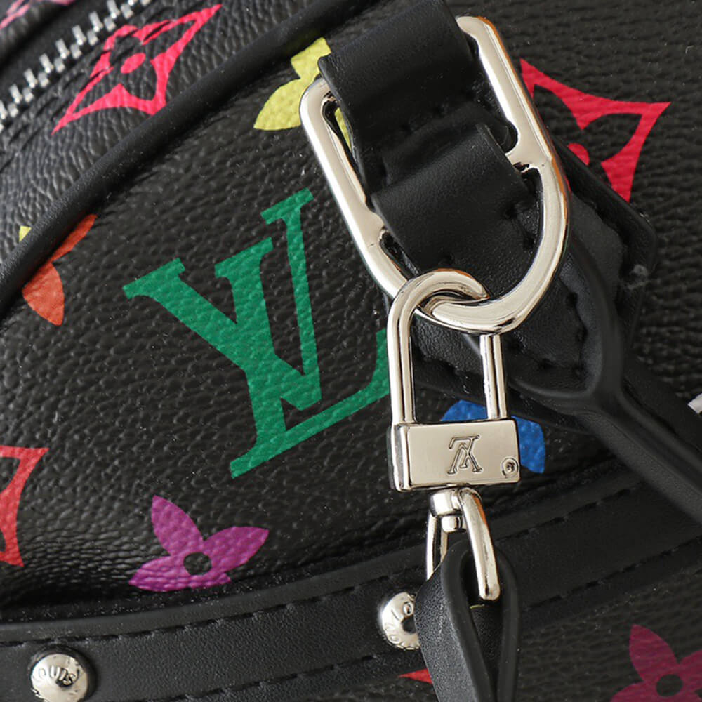 LV Handbag East West