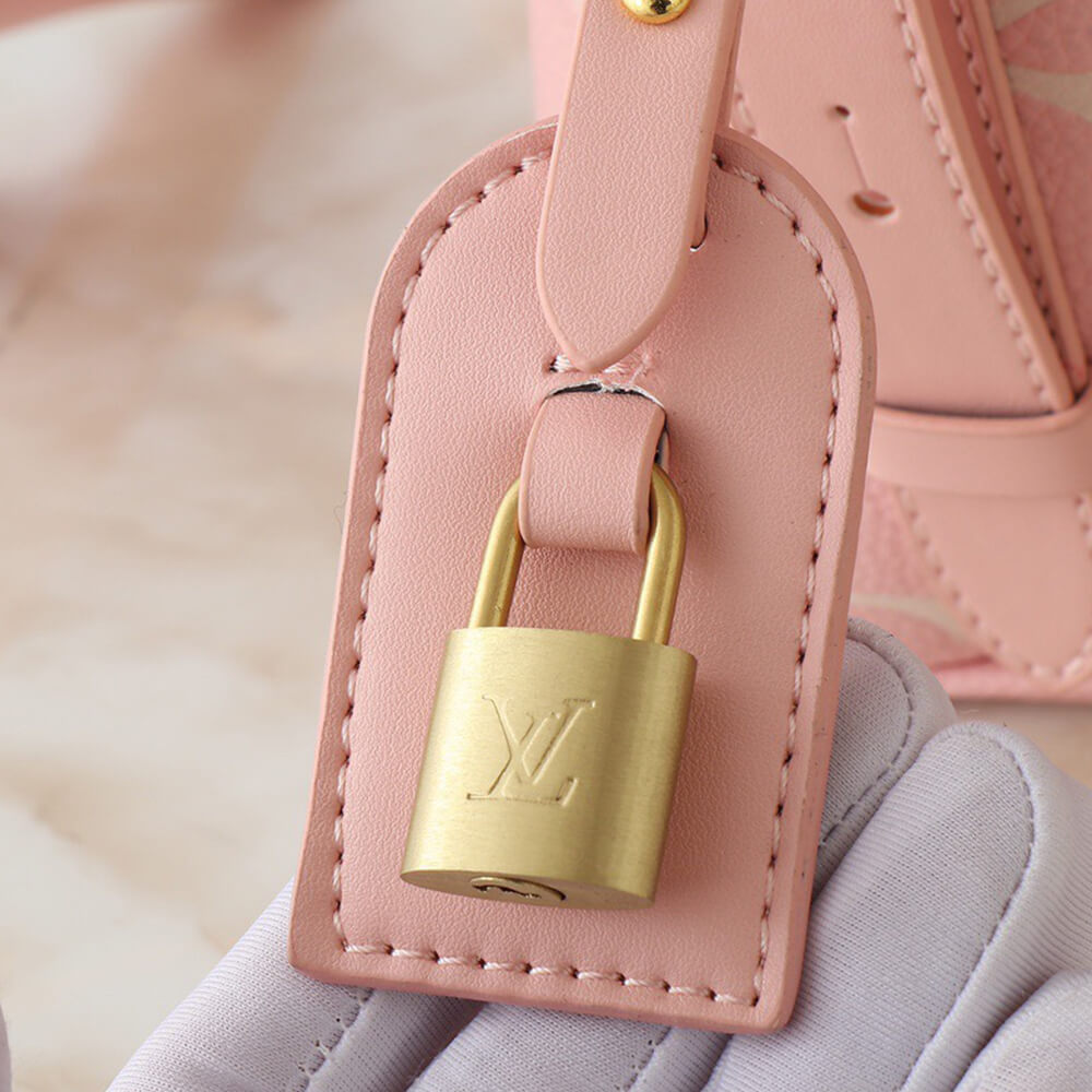LV   All In BB