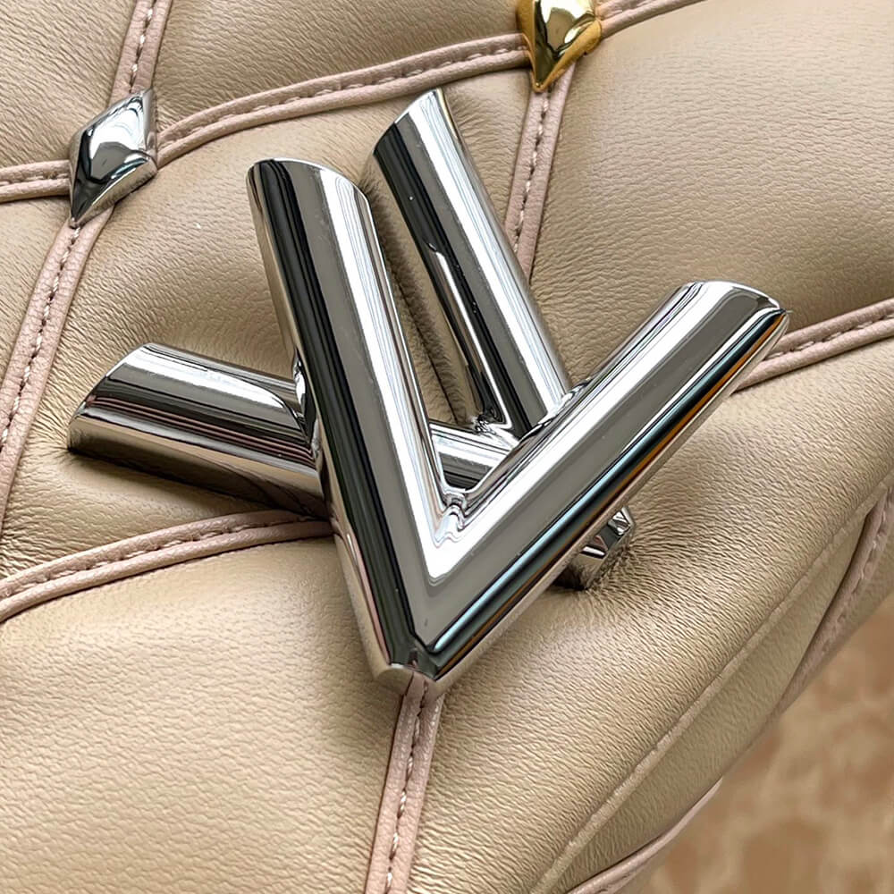 LV Pico GO-14 Bag