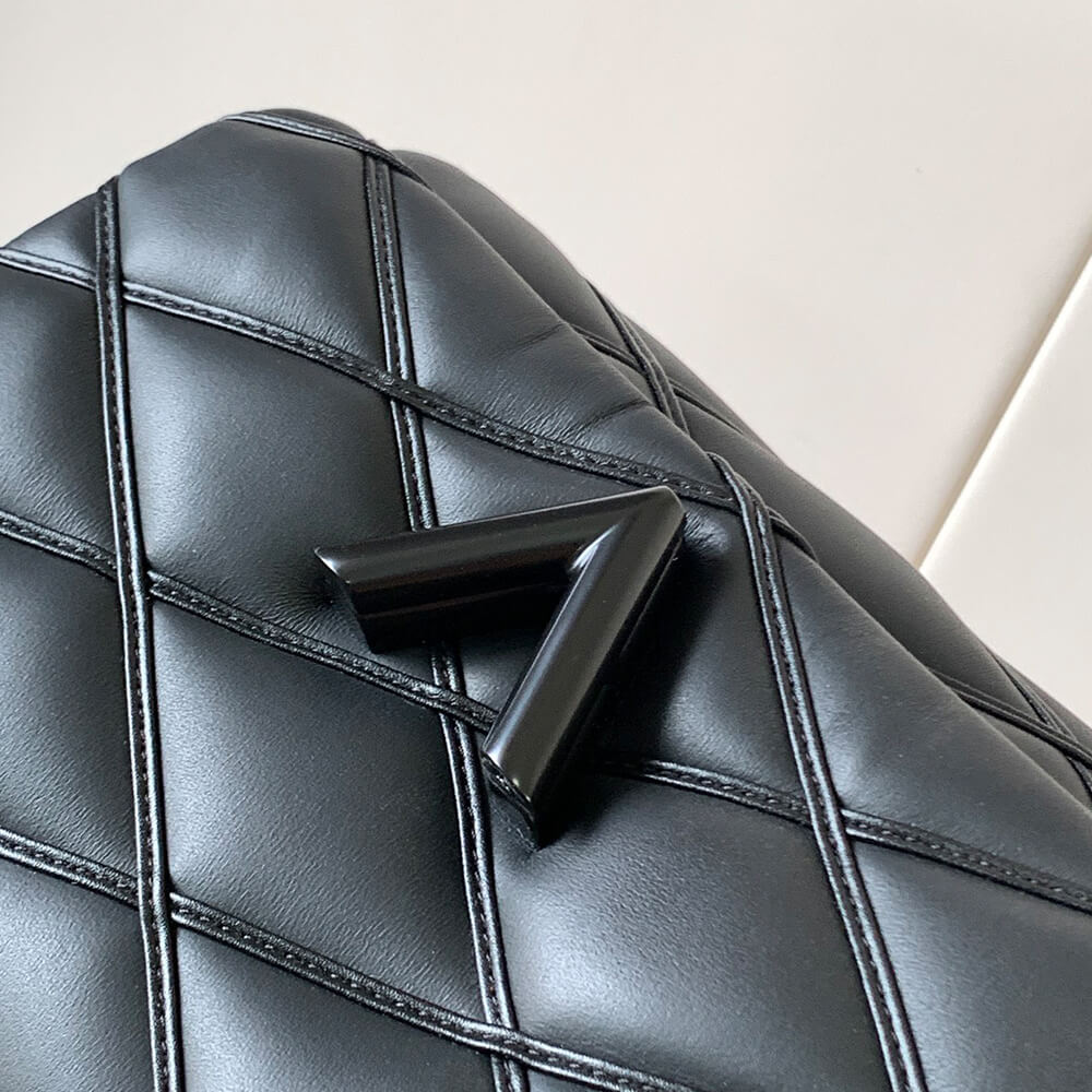 LV  GO-14 MM