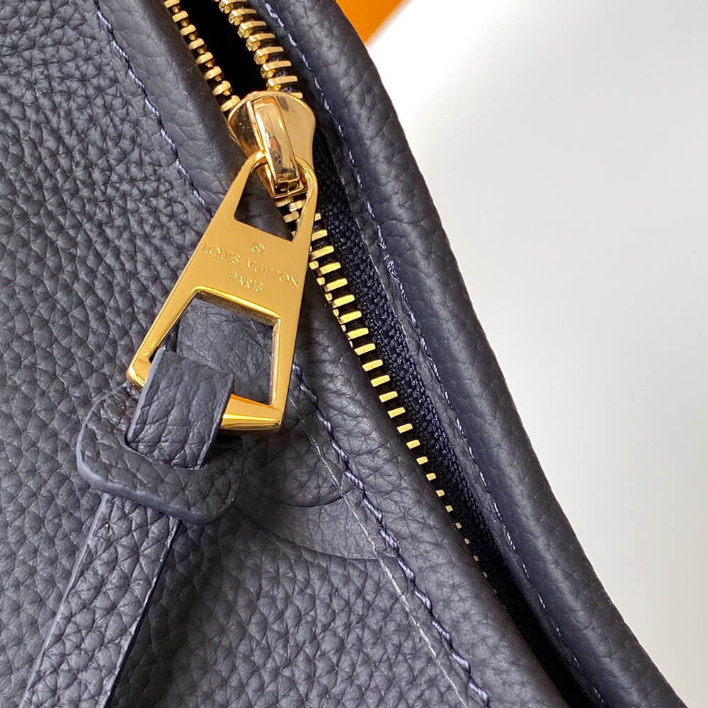 LV  CarryAll MM