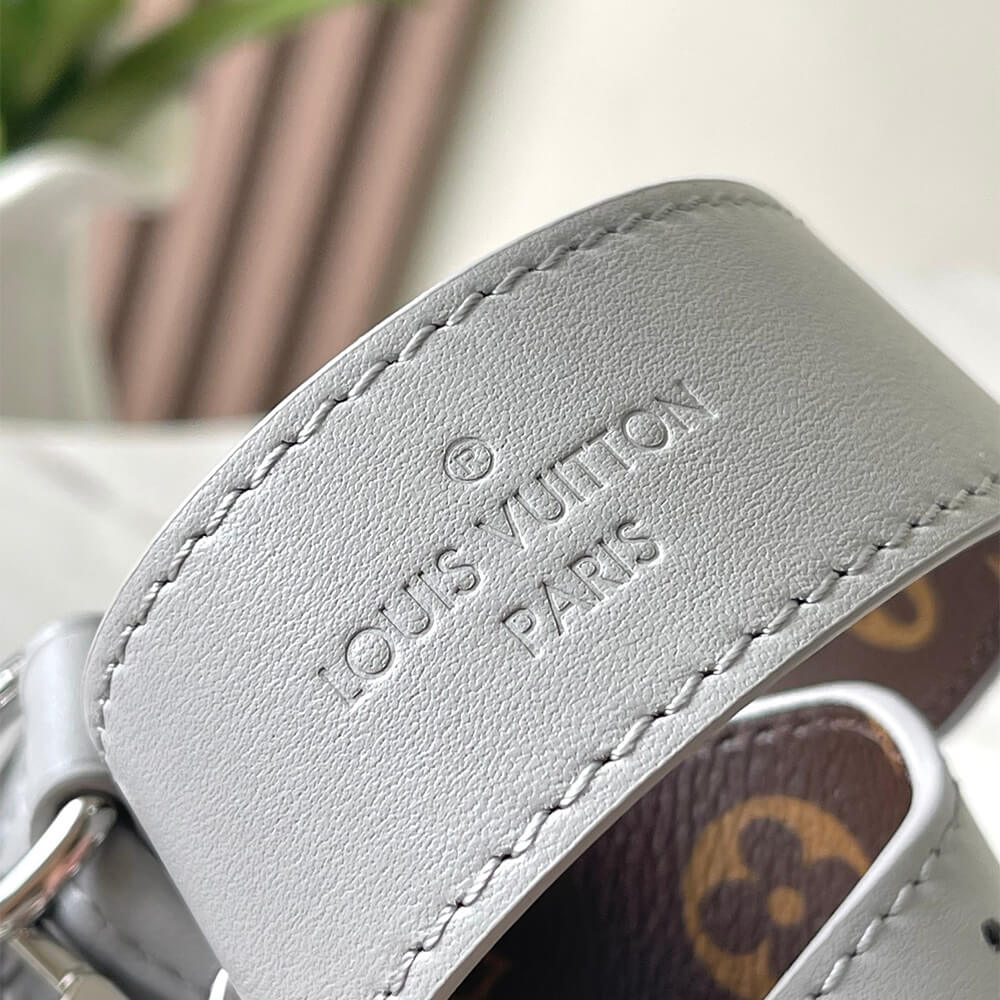 LV  CarryAll Cargo Vibe PM