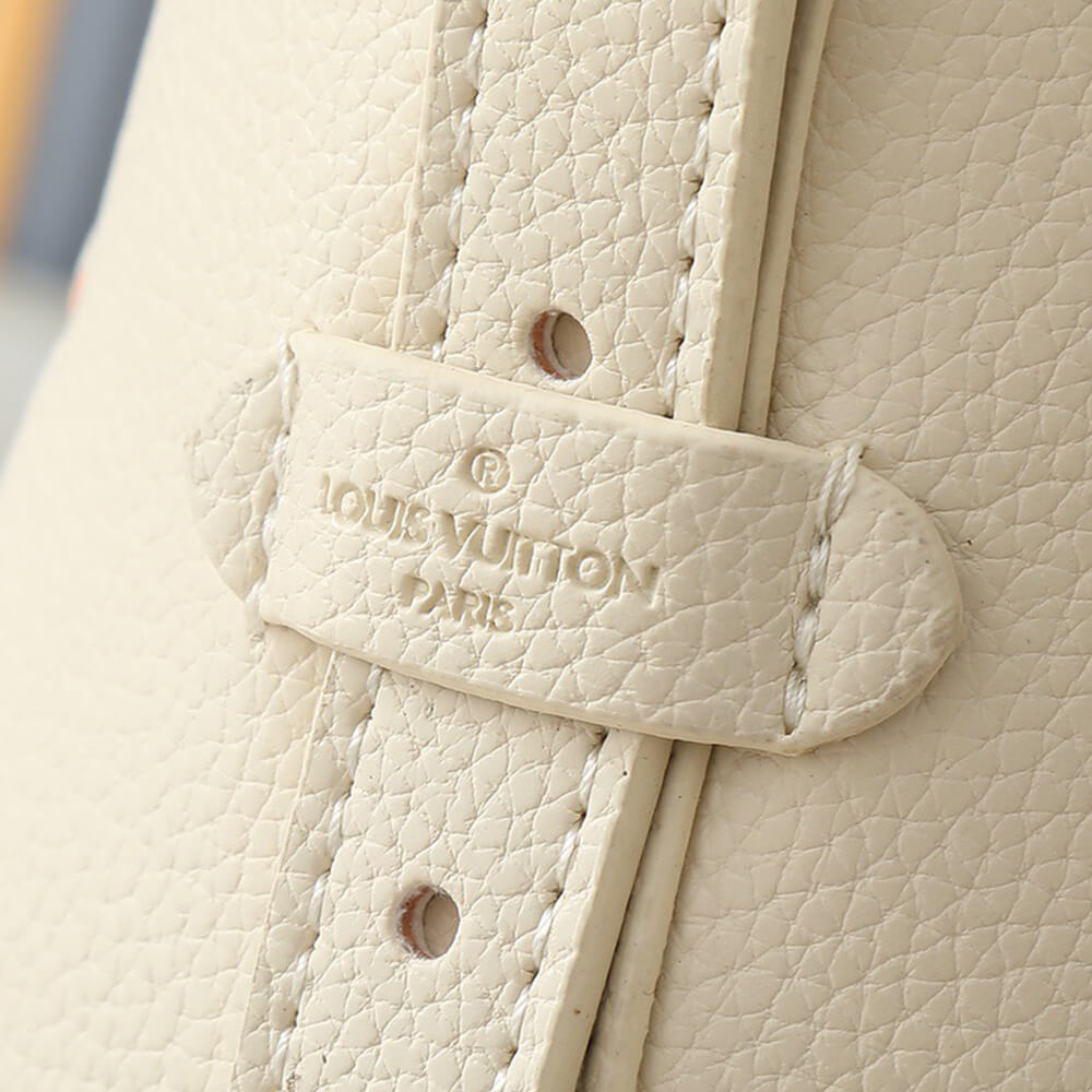 LV  CarryAll PM(HIGH-END GRADE)