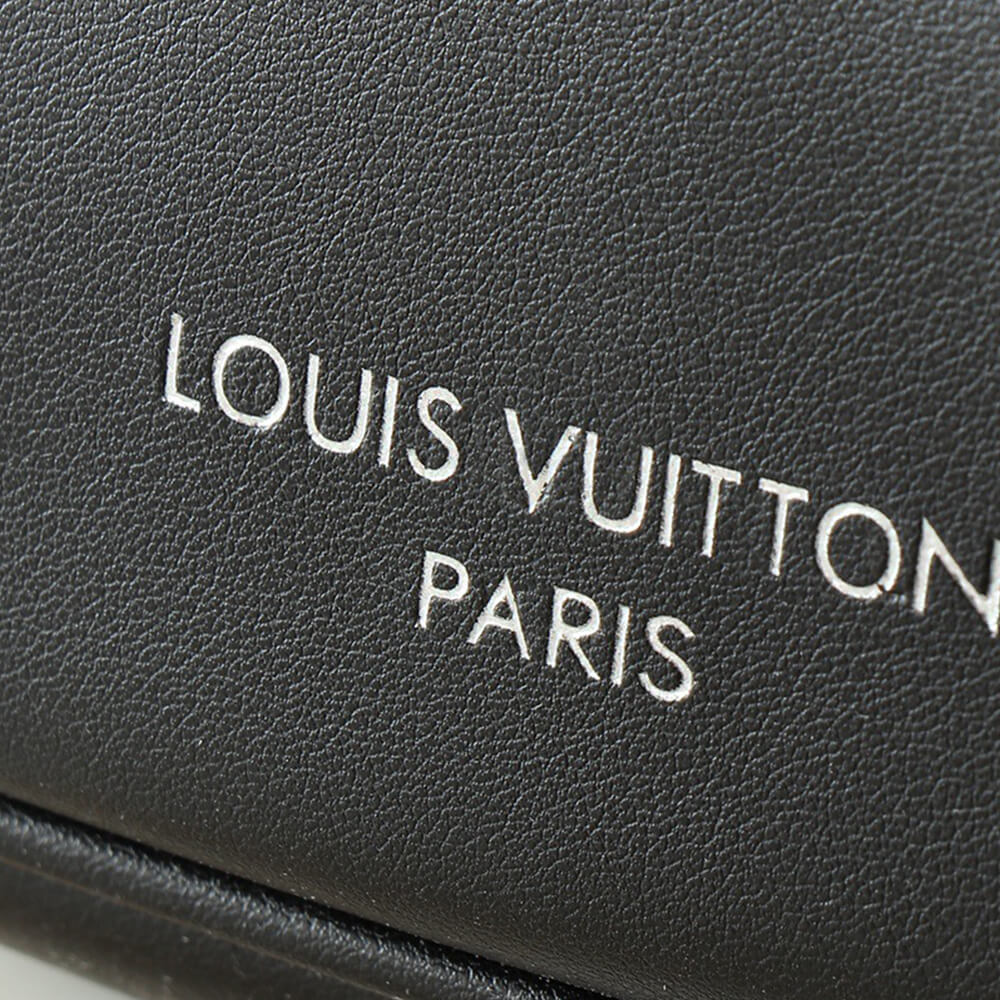 LV  Sunset Vibe Bag