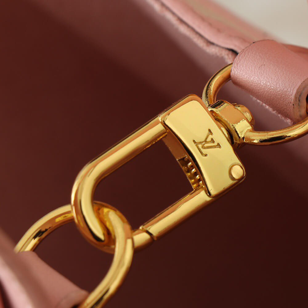 LV   All In BB