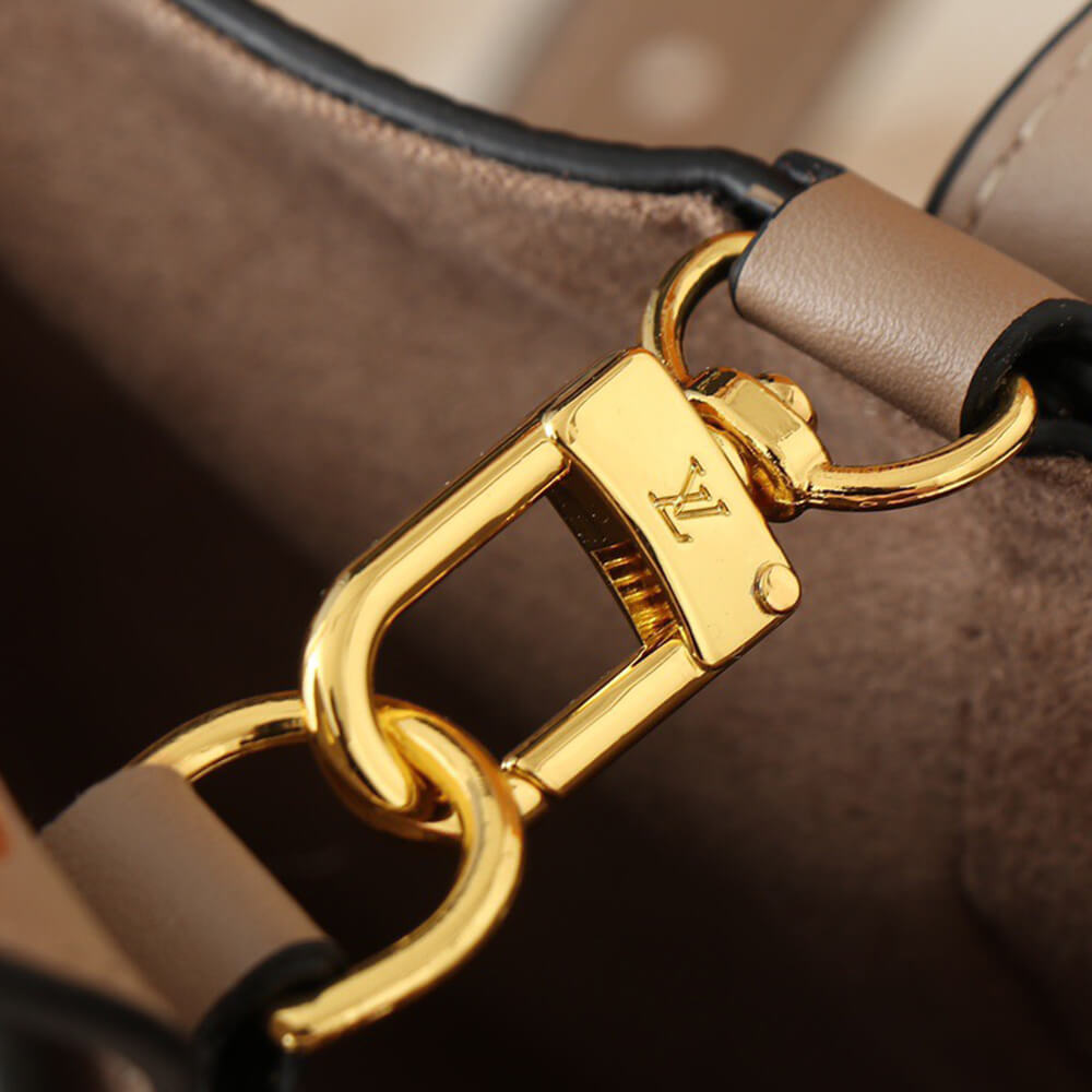 LV All In BB Bag