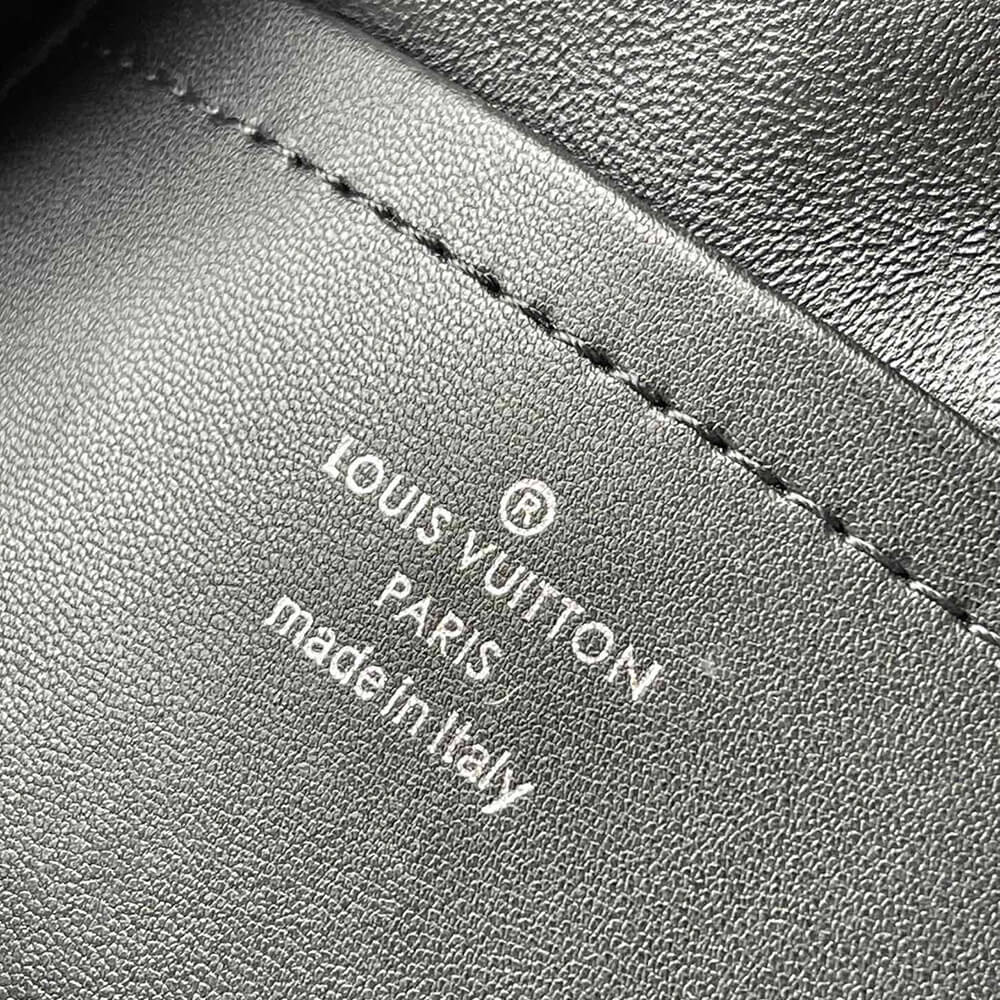 LV  Pico GO-14 Bag