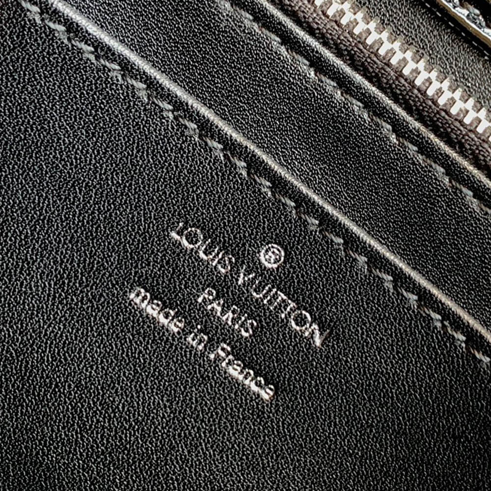 LV  GO-14 MM