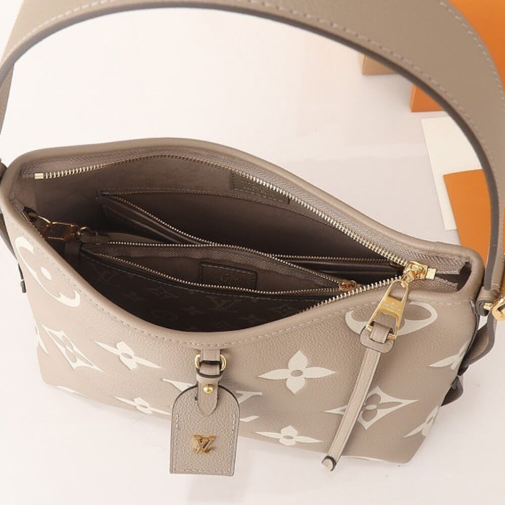LV  CarryAll PM(HIGH-END GRADE)