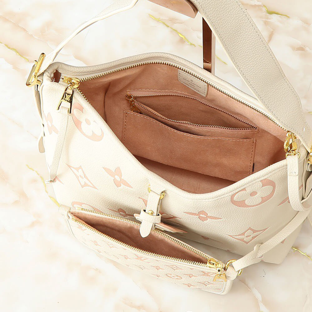 LV  CarryAll PM(HIGH-END GRADE)