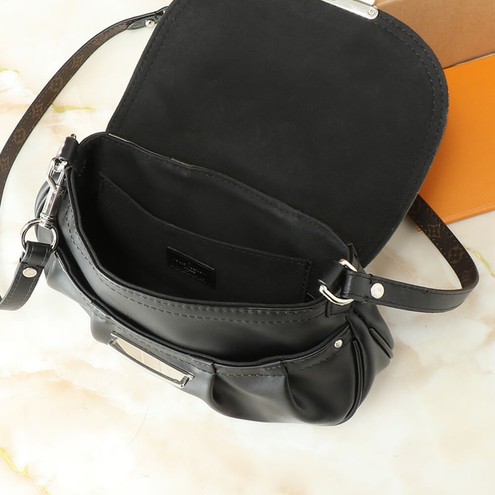 LV  Sunset Vibe Bag