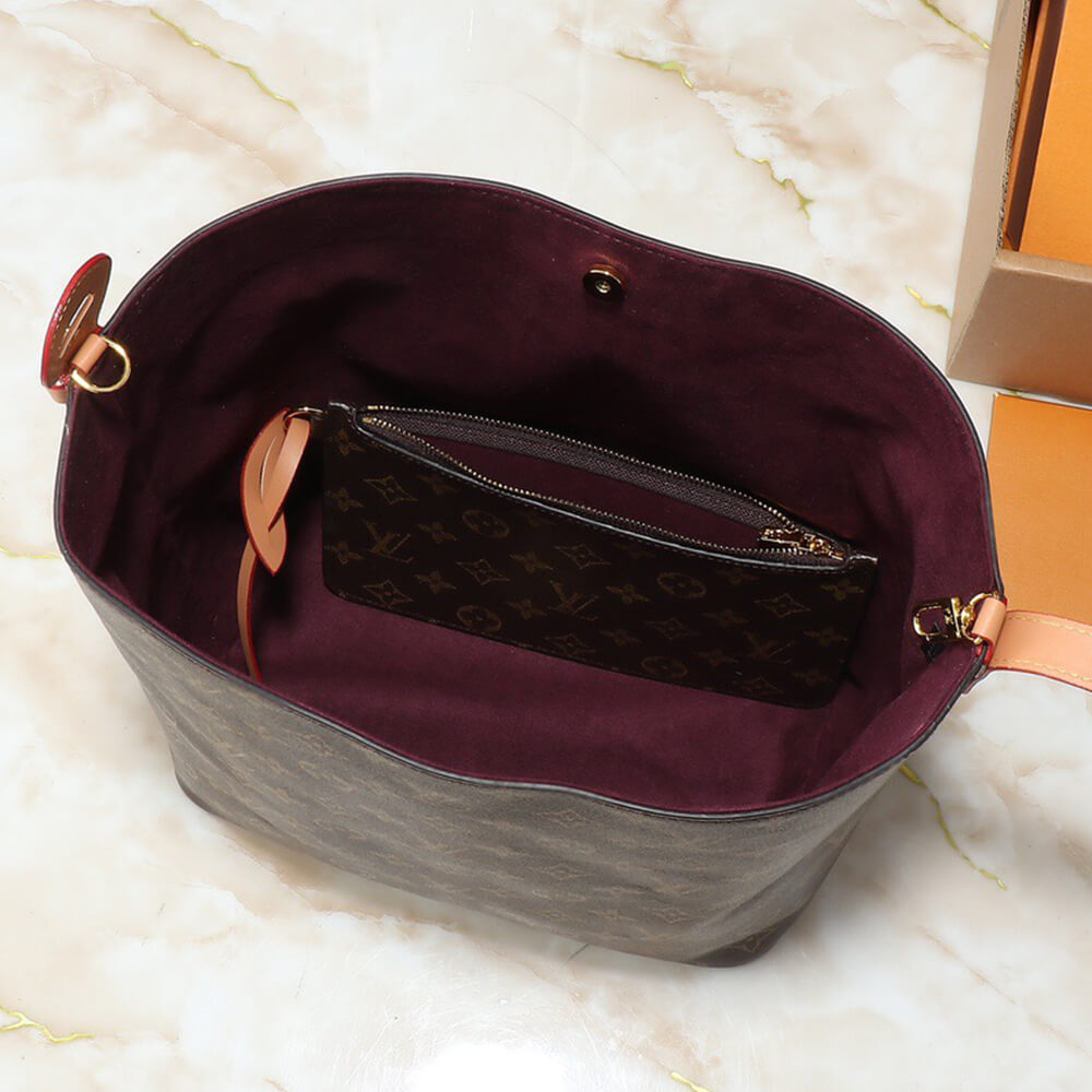 LV  All In GM