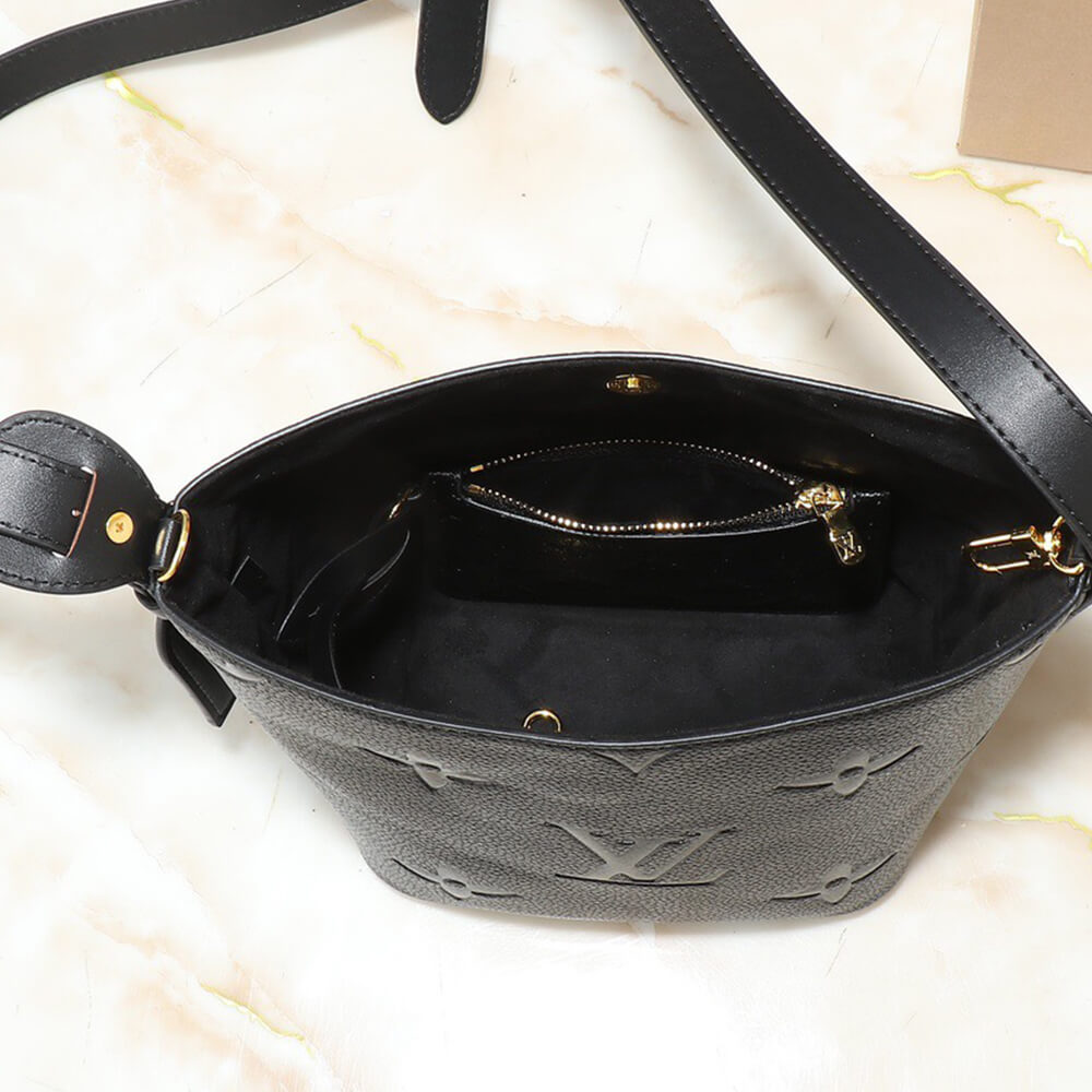 LV  All In BB Bag