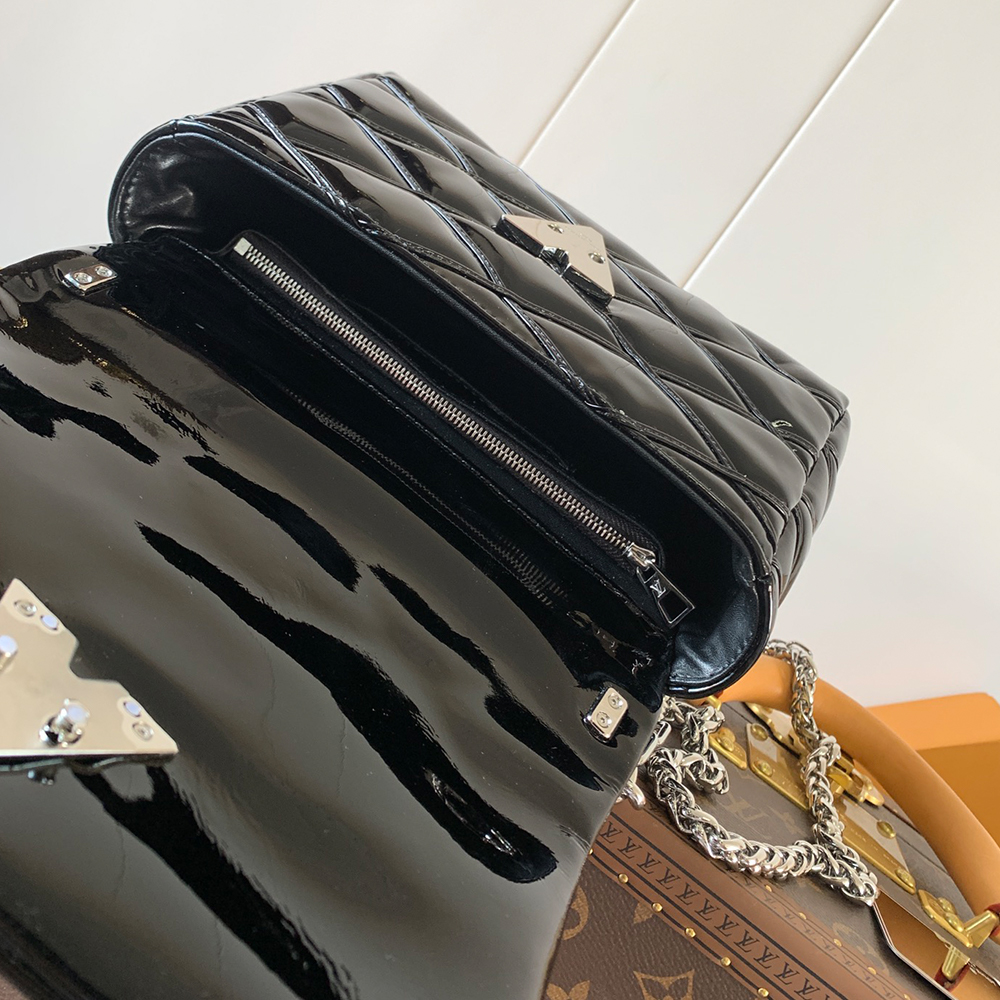 LV  GO-14 MM
