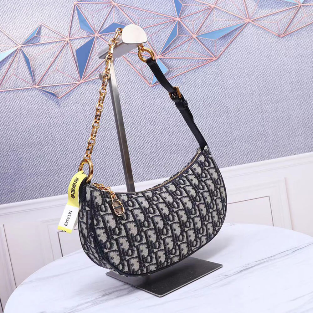 CD LOUNGE BAG