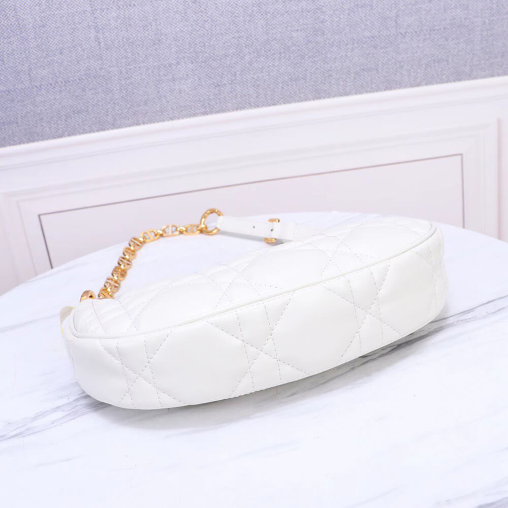 CD LOUNGE BAG