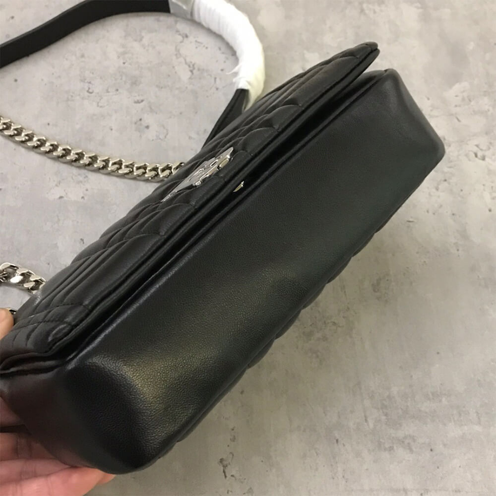 Small Lola Bag