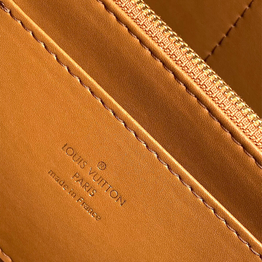 LV Capucines GM Souple(HIGH-END GRADE)
