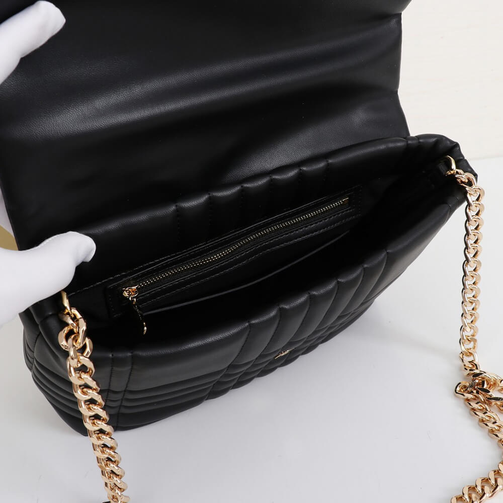 Medium Lola Bag