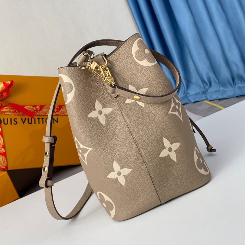 LV NEONOE MM