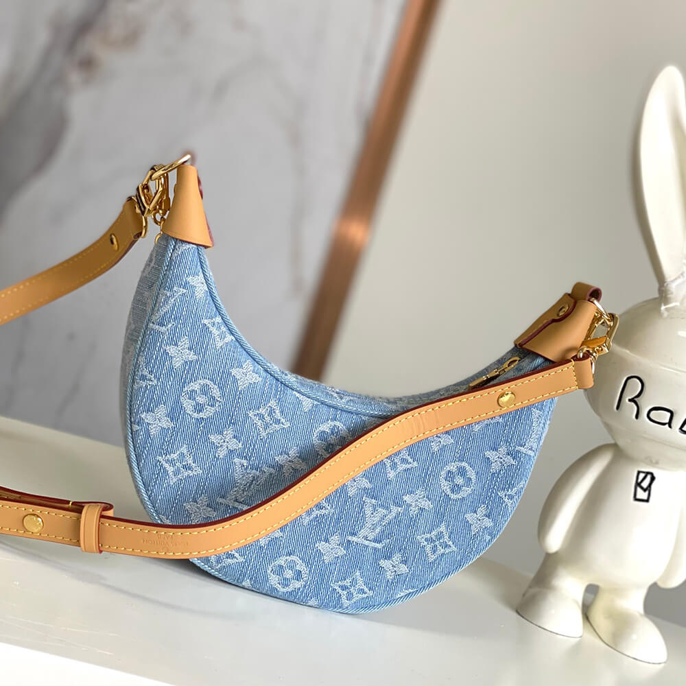 LV  Loop
