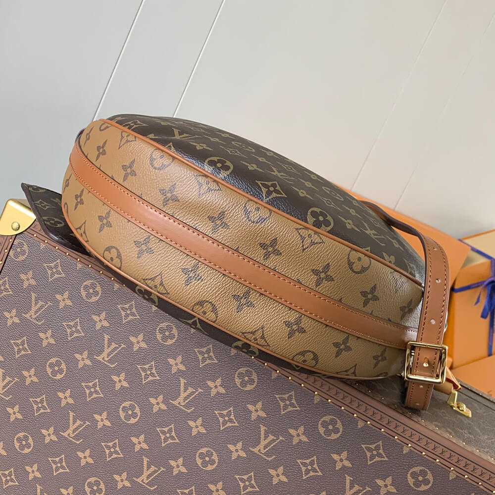 LV  Loop Hobo